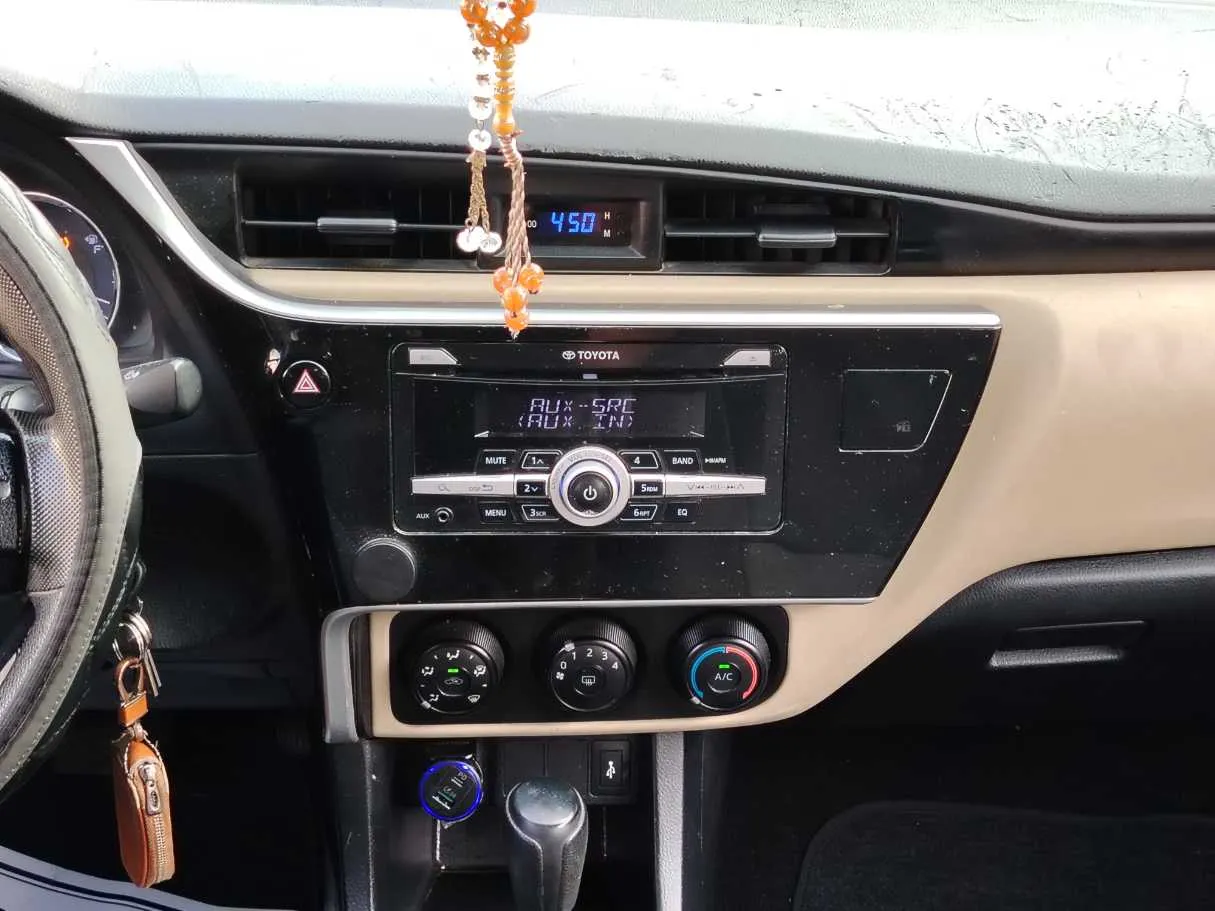 Car image 20