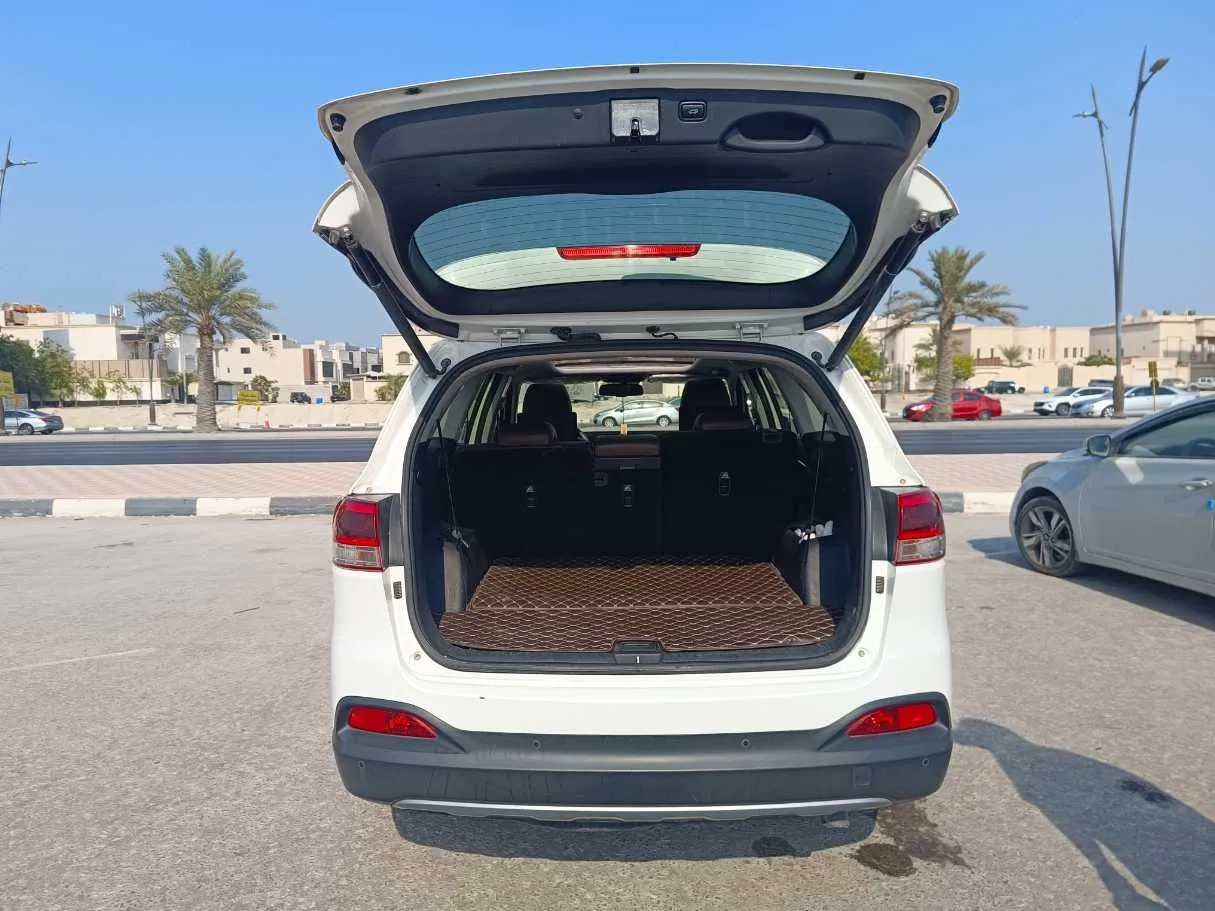 Car image 26
