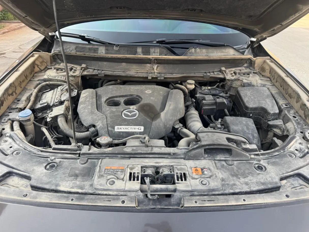Car image 22