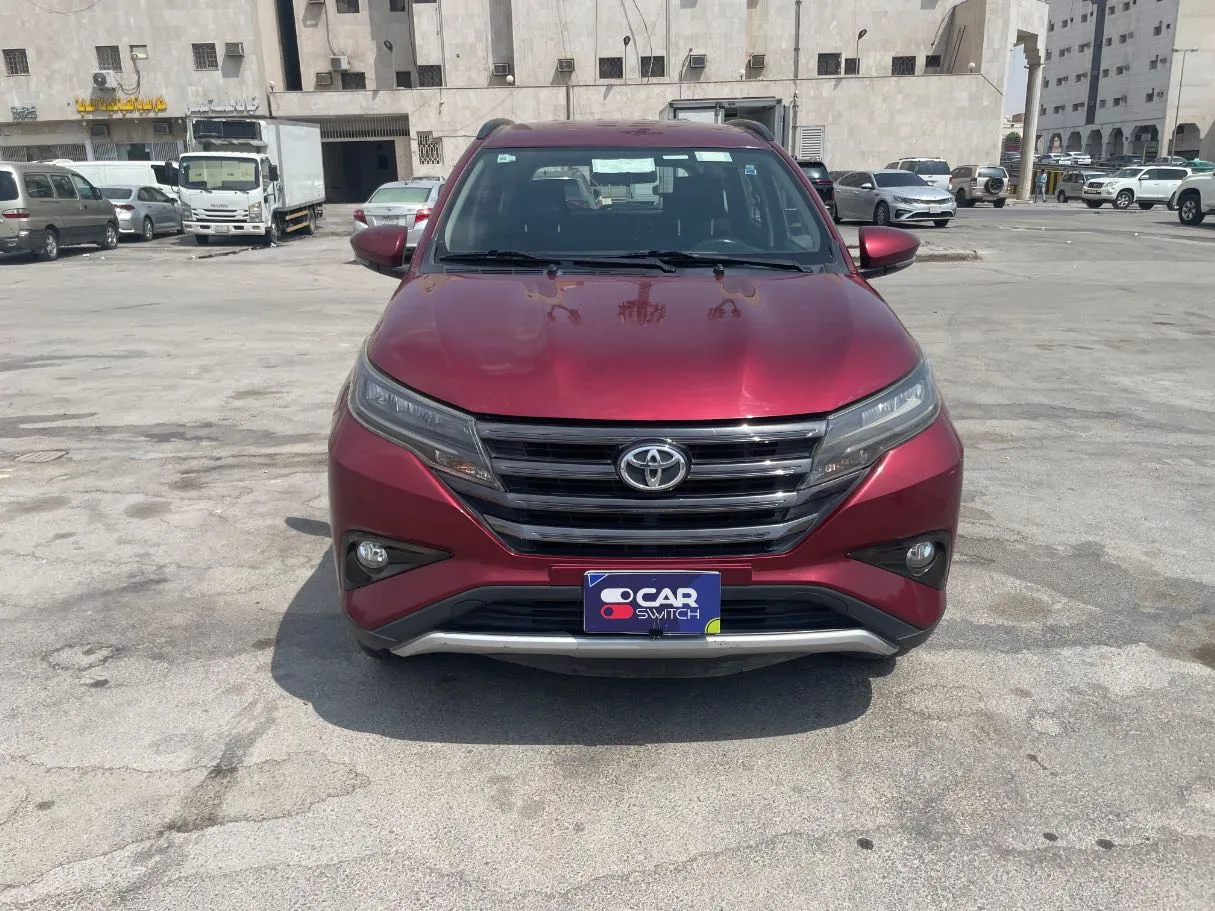 Car image 2