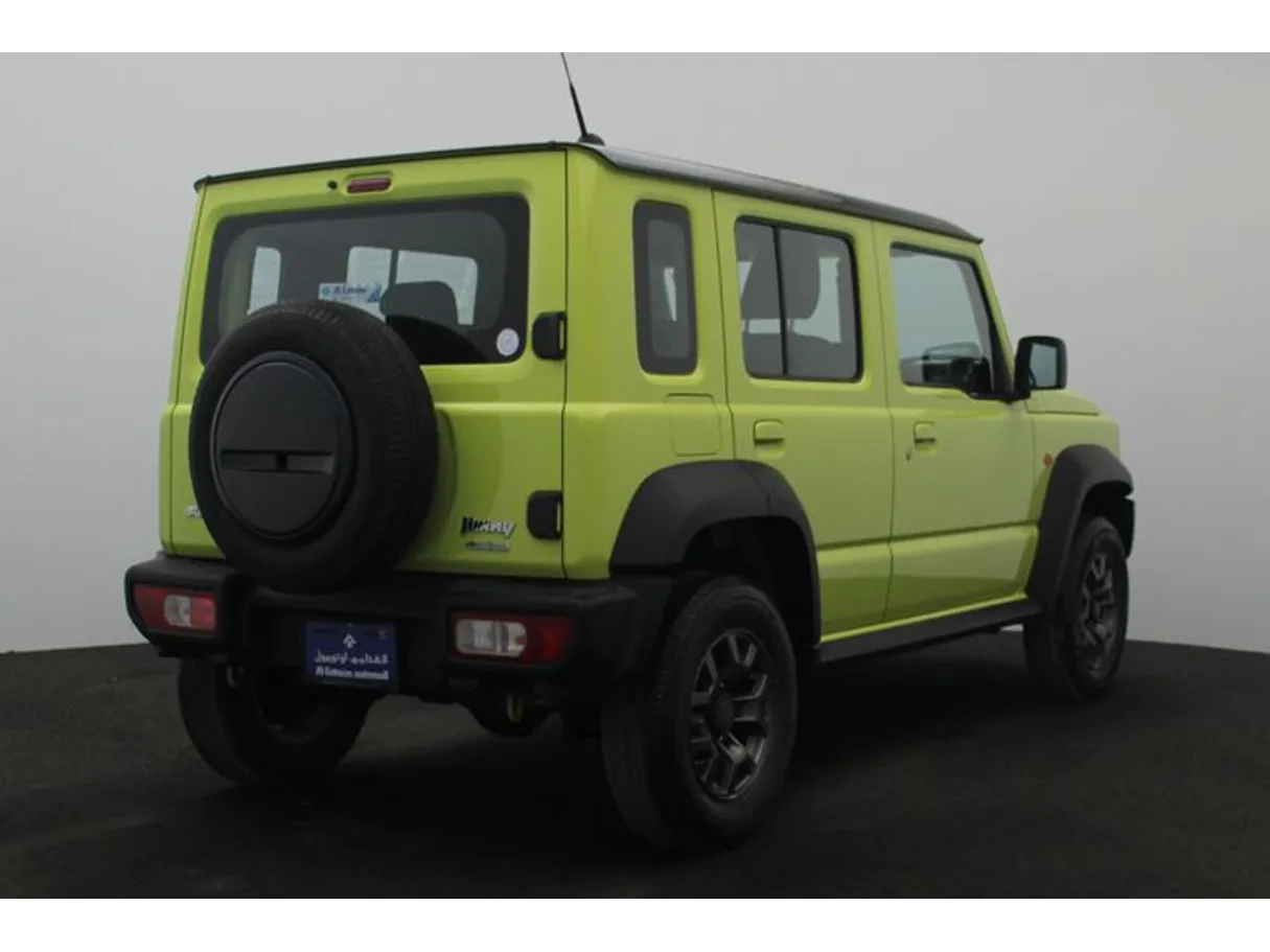 Car image 2
