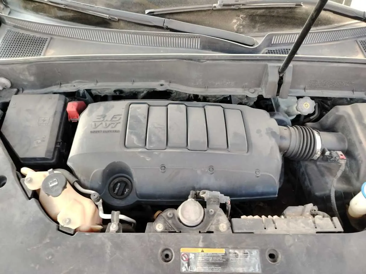 Car image 45