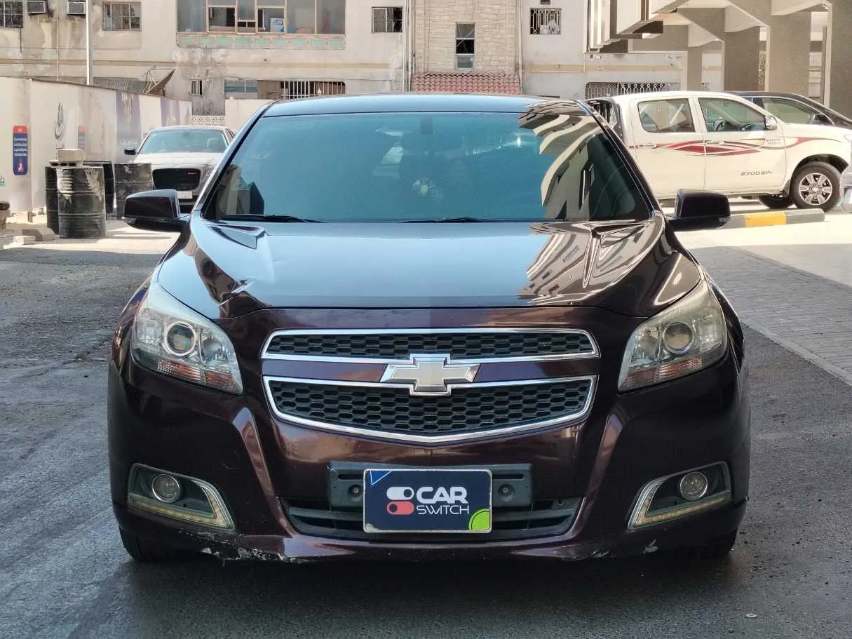 Car image 2