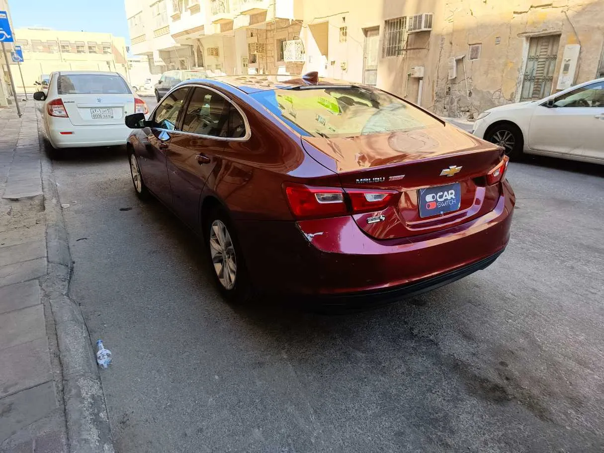 Car image 7