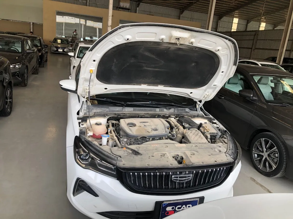 Car image 10