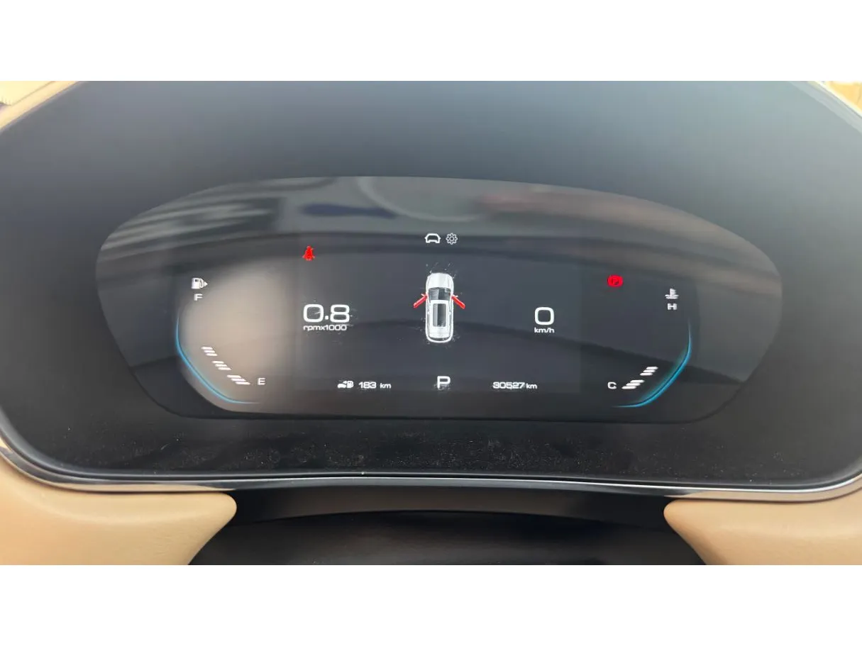 Car image 20