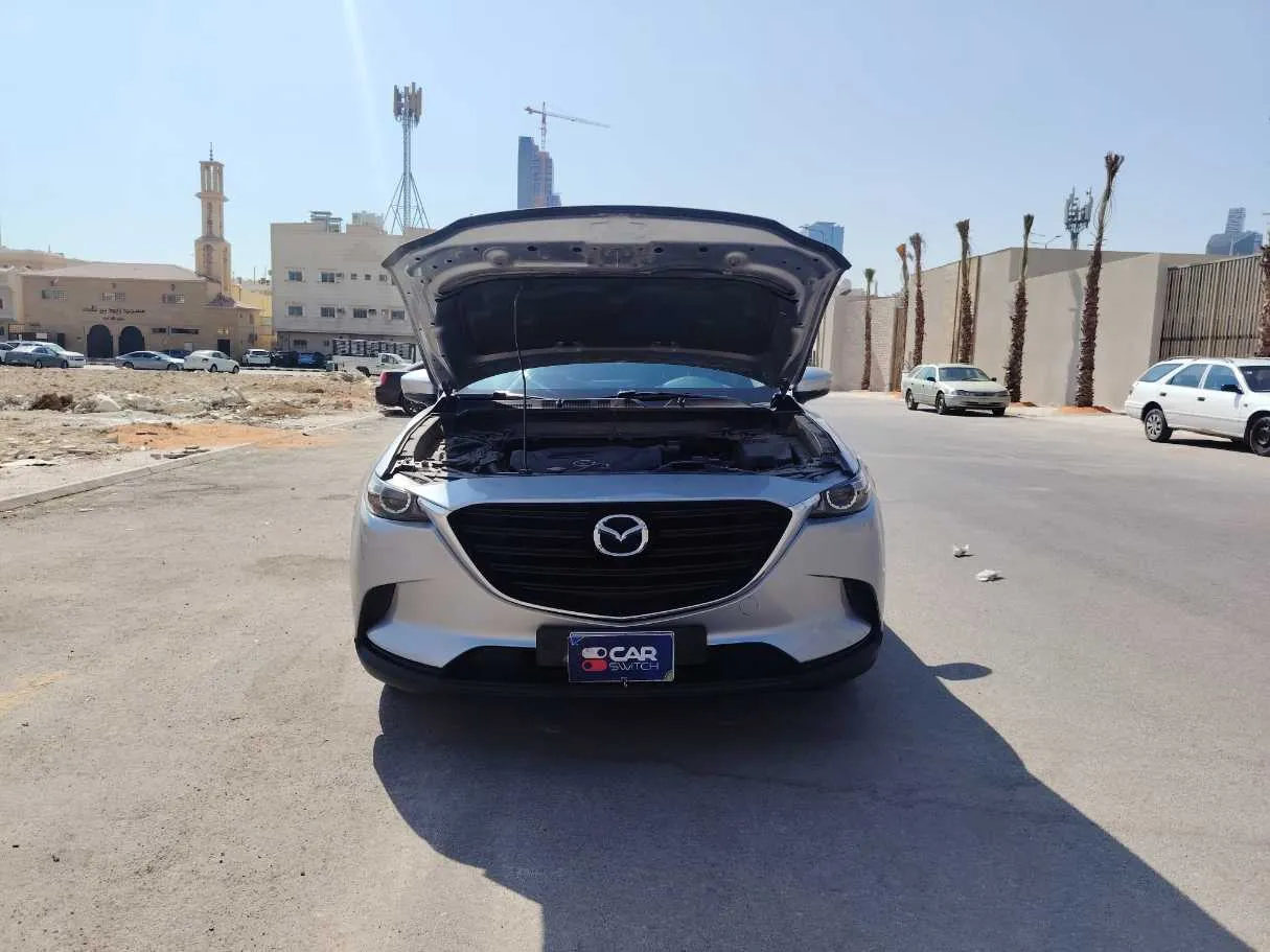 Car image 29