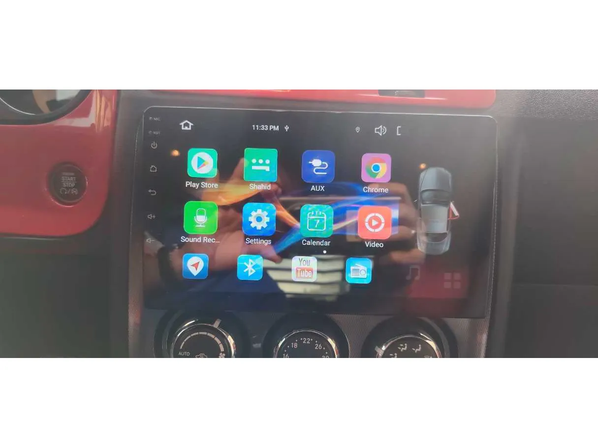 Car image 16