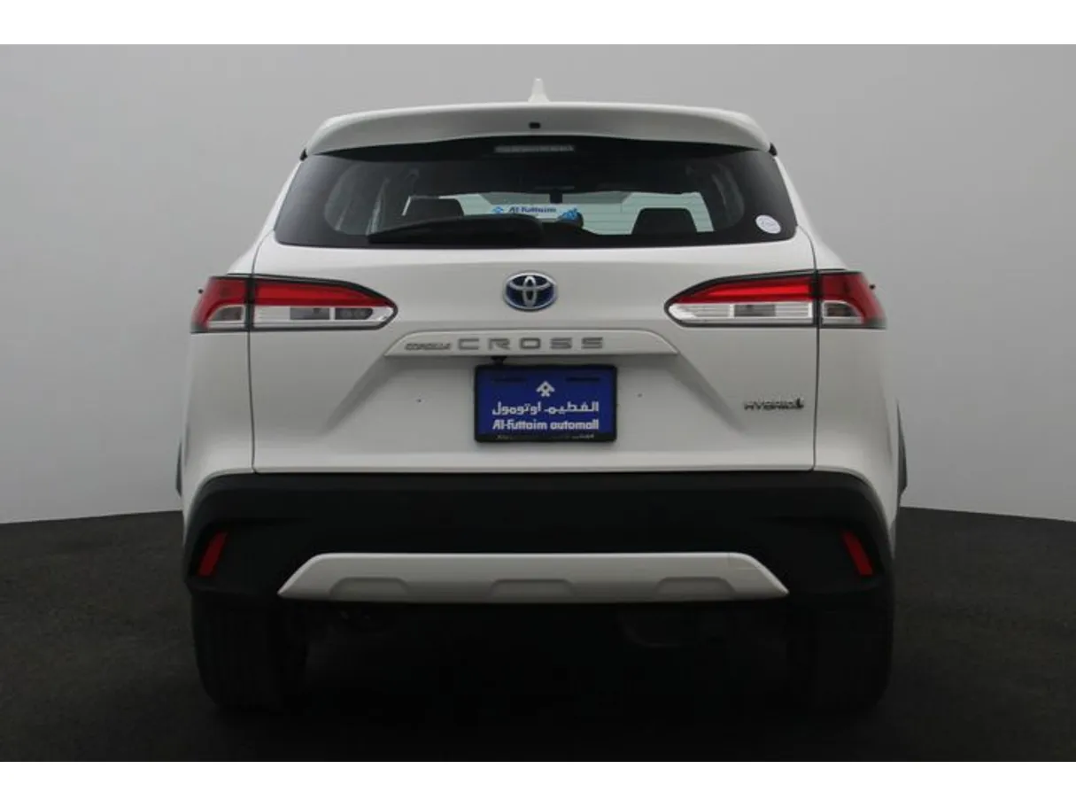 Car image 12