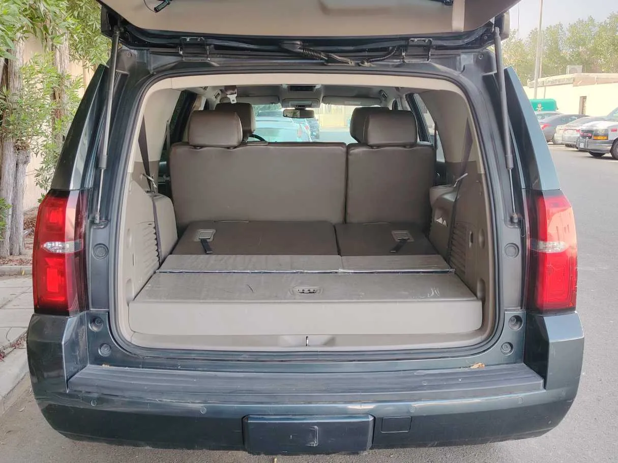 Car image 22