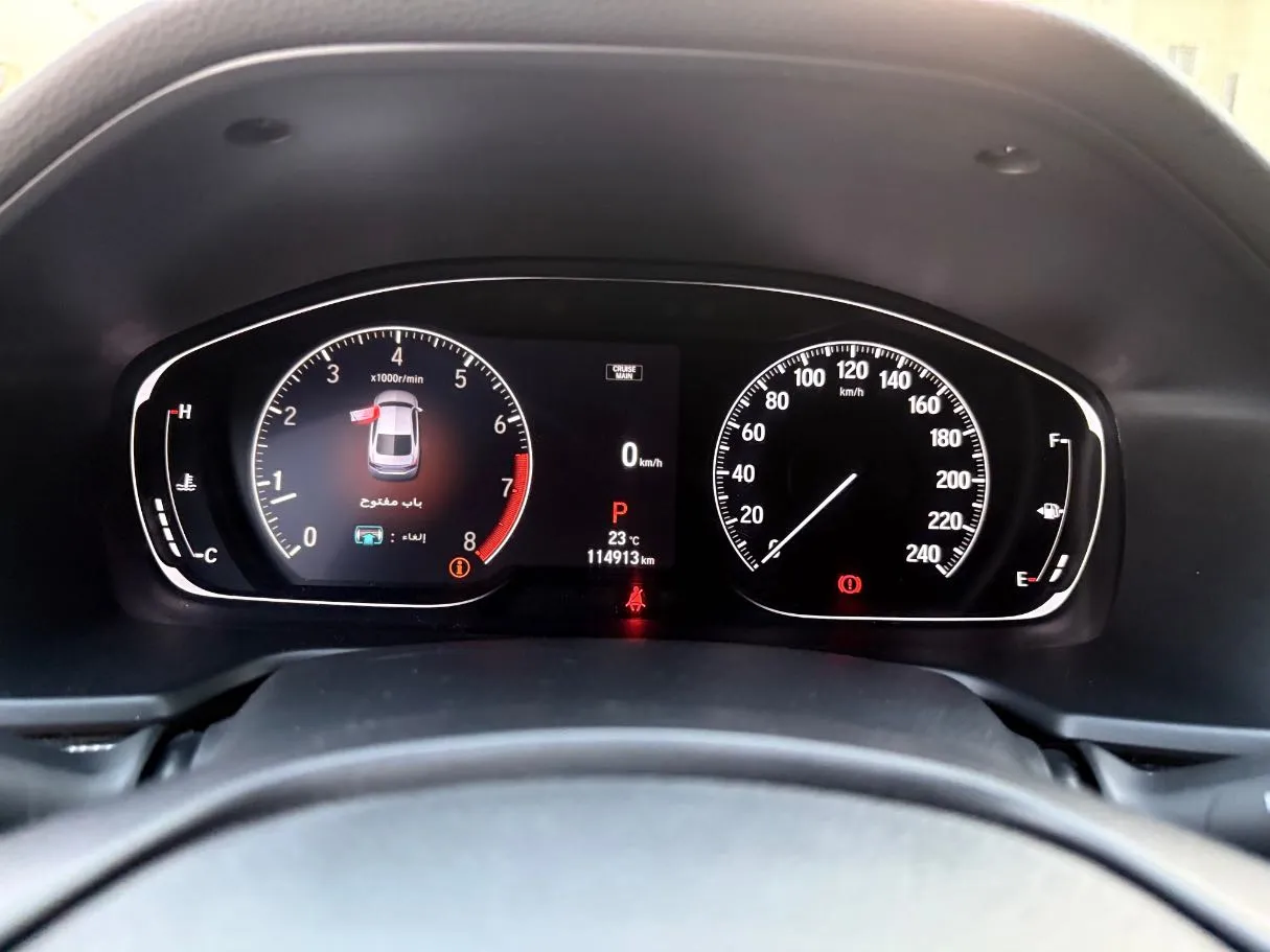 Car image 22