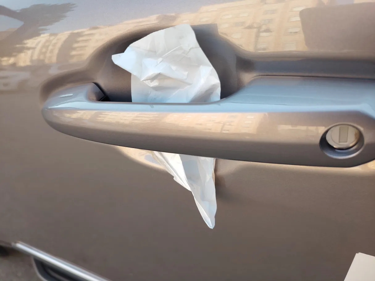 Car image 37