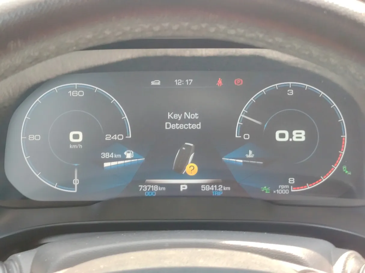 Car image 23