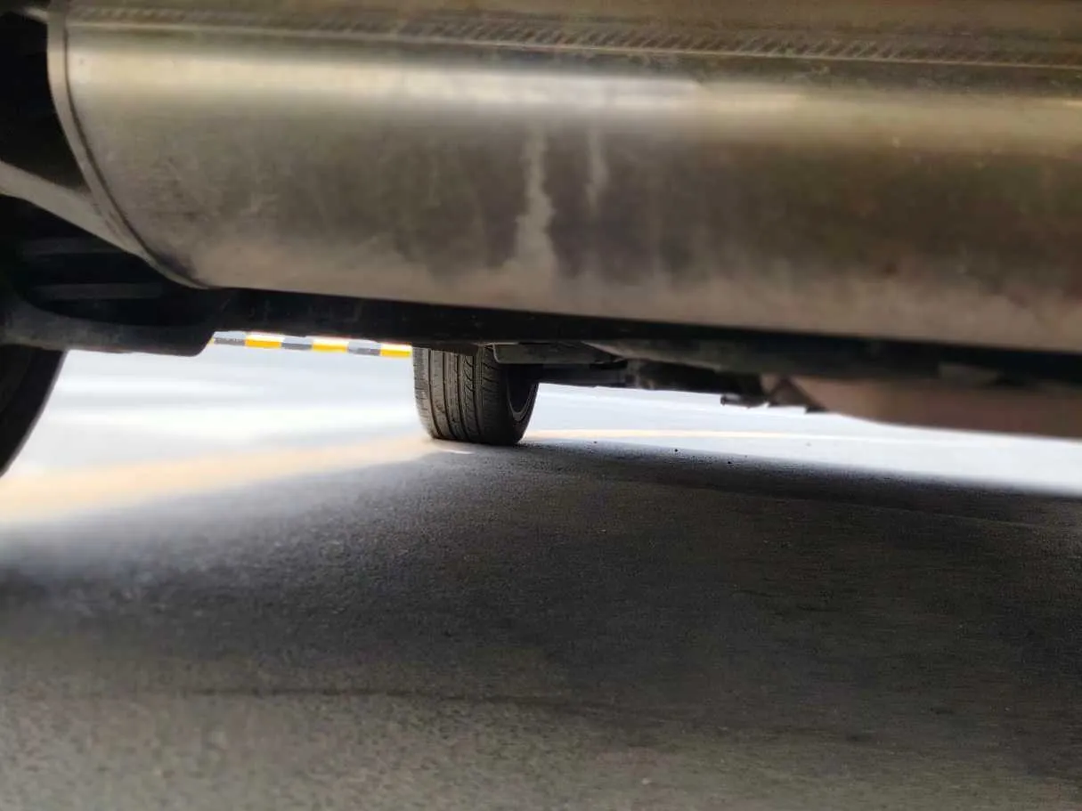 Car image 31
