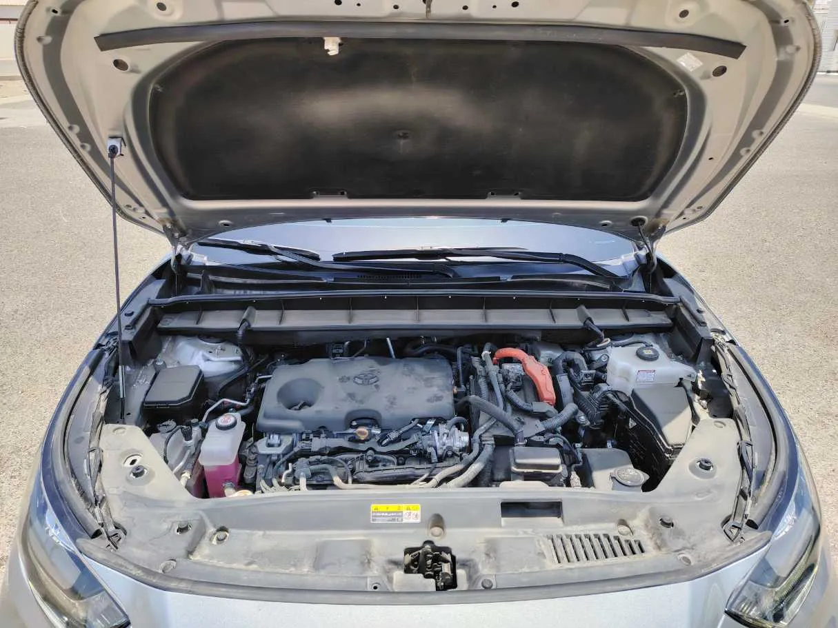 Car image 37