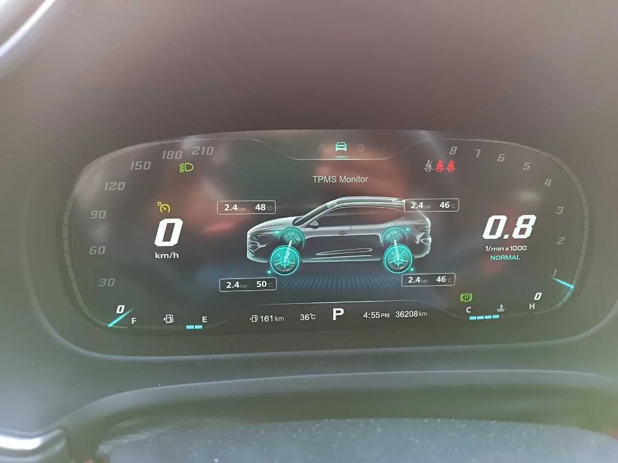 Car image 22
