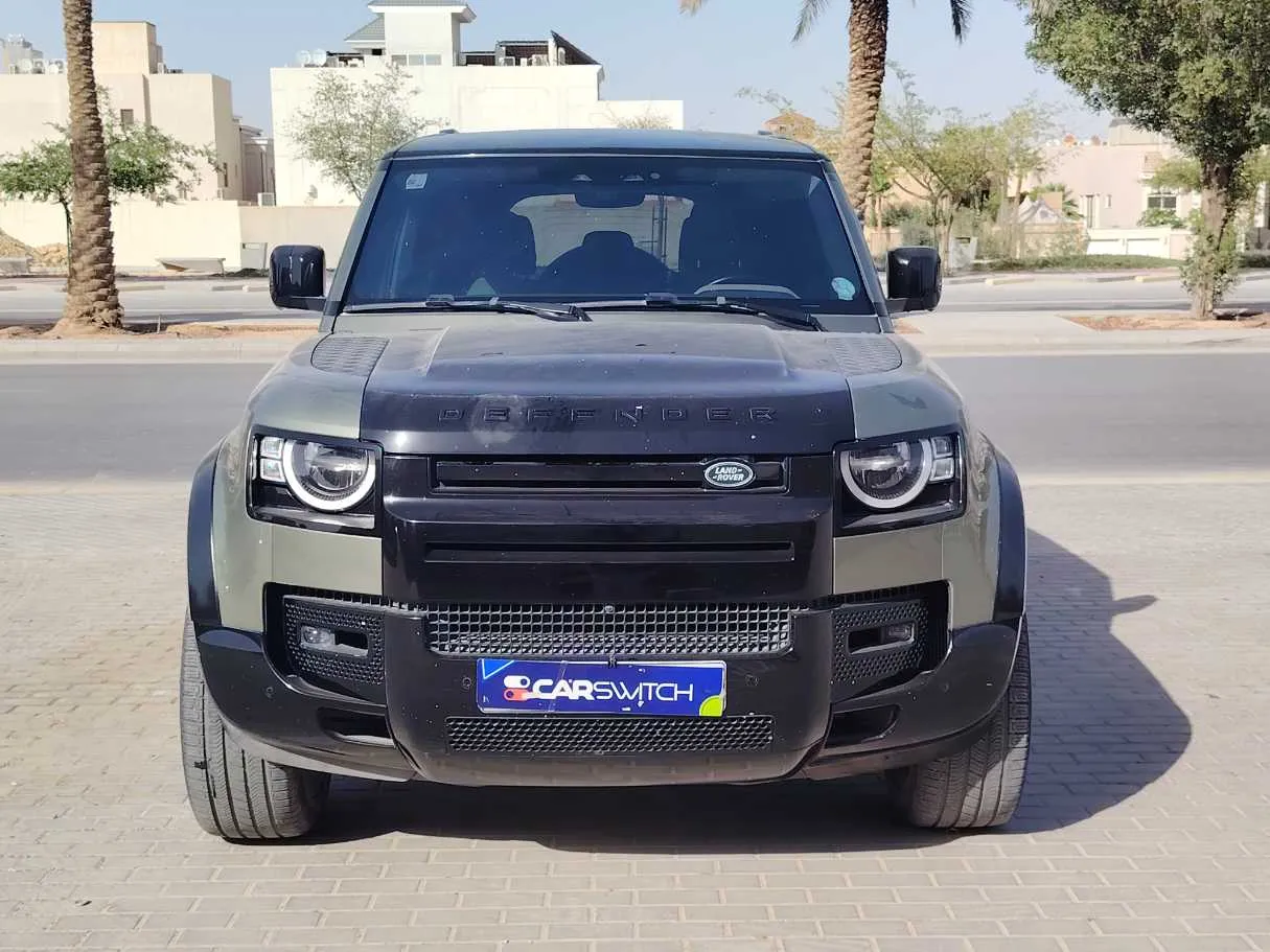 Car image 2