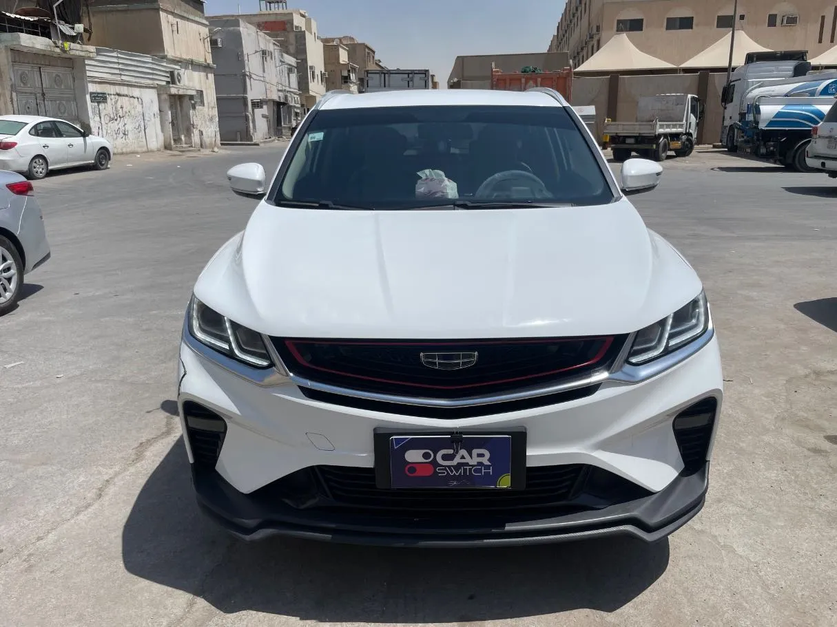Car image 2