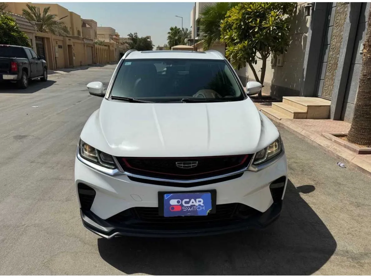 Car image 2