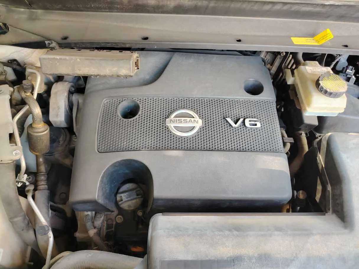 Car image 47