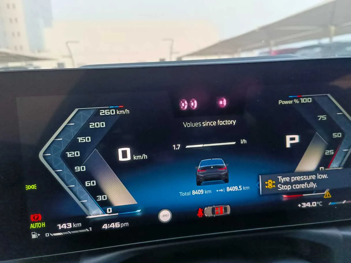 Car image 31