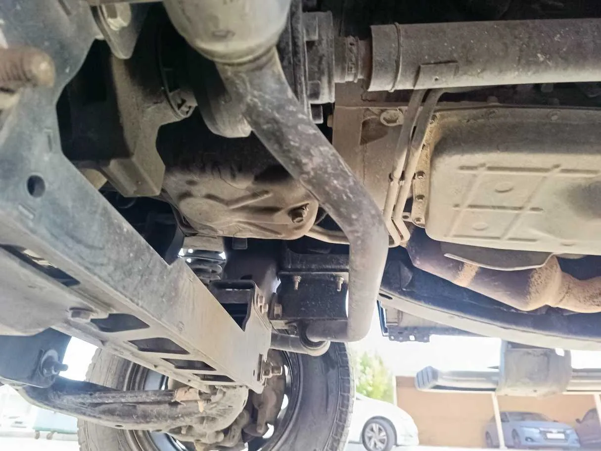 Car image 39