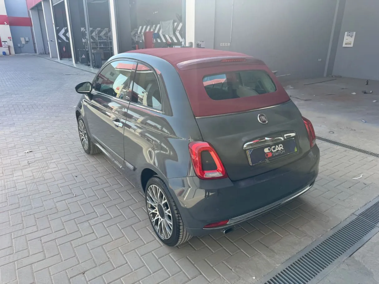 Car image 8