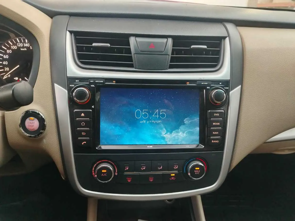 Car image 22