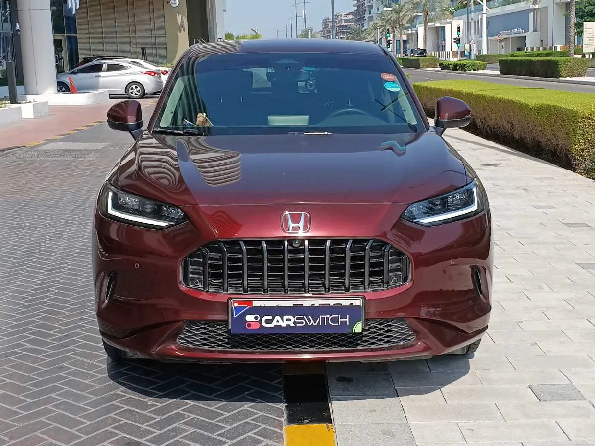 Car image 2
