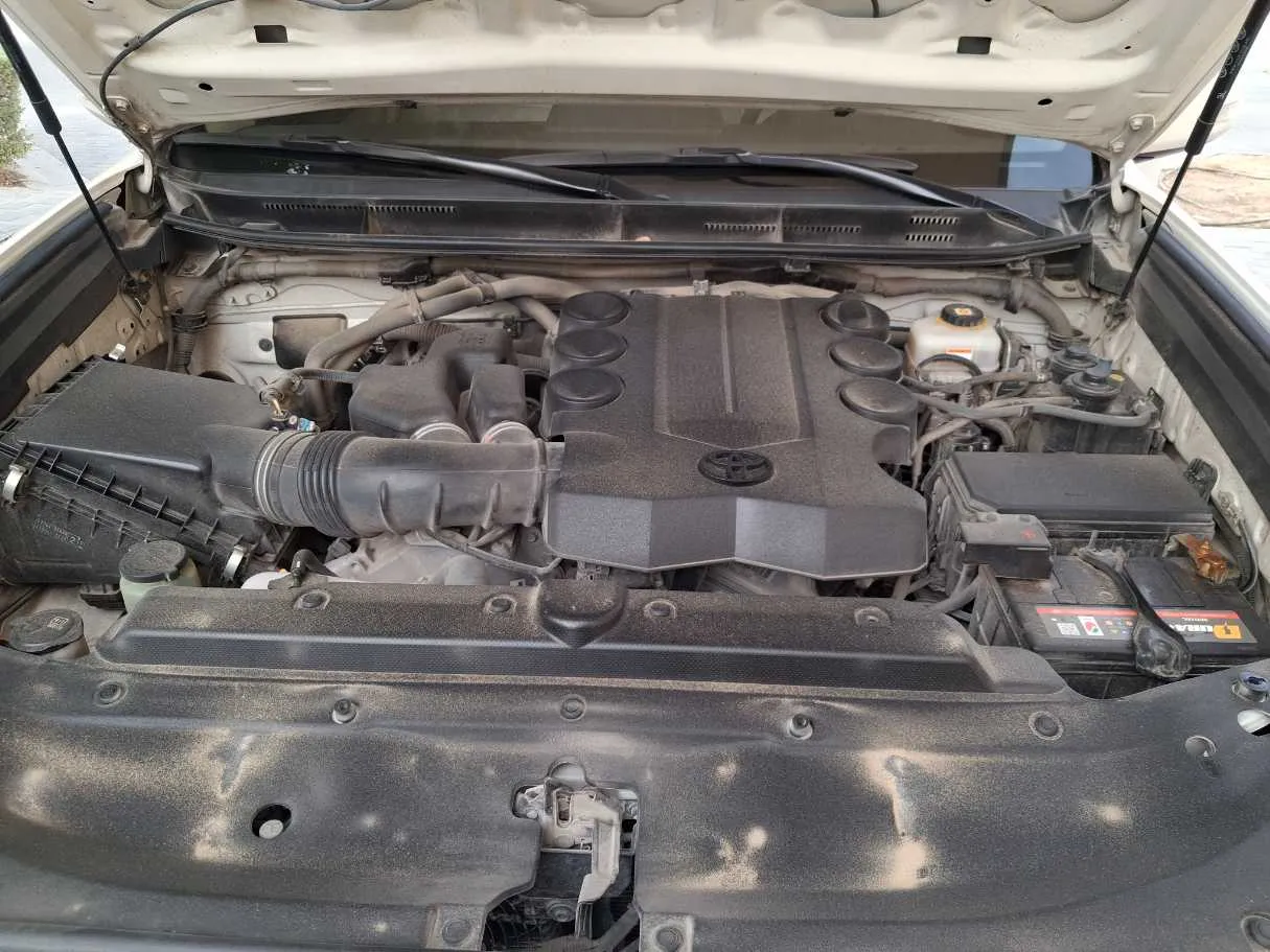 Car image 22