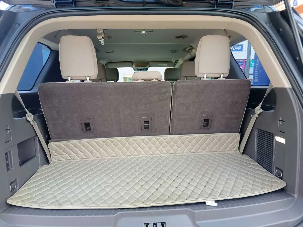 Car image 33