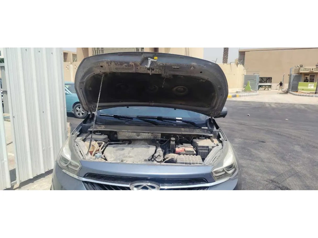 Car image 28
