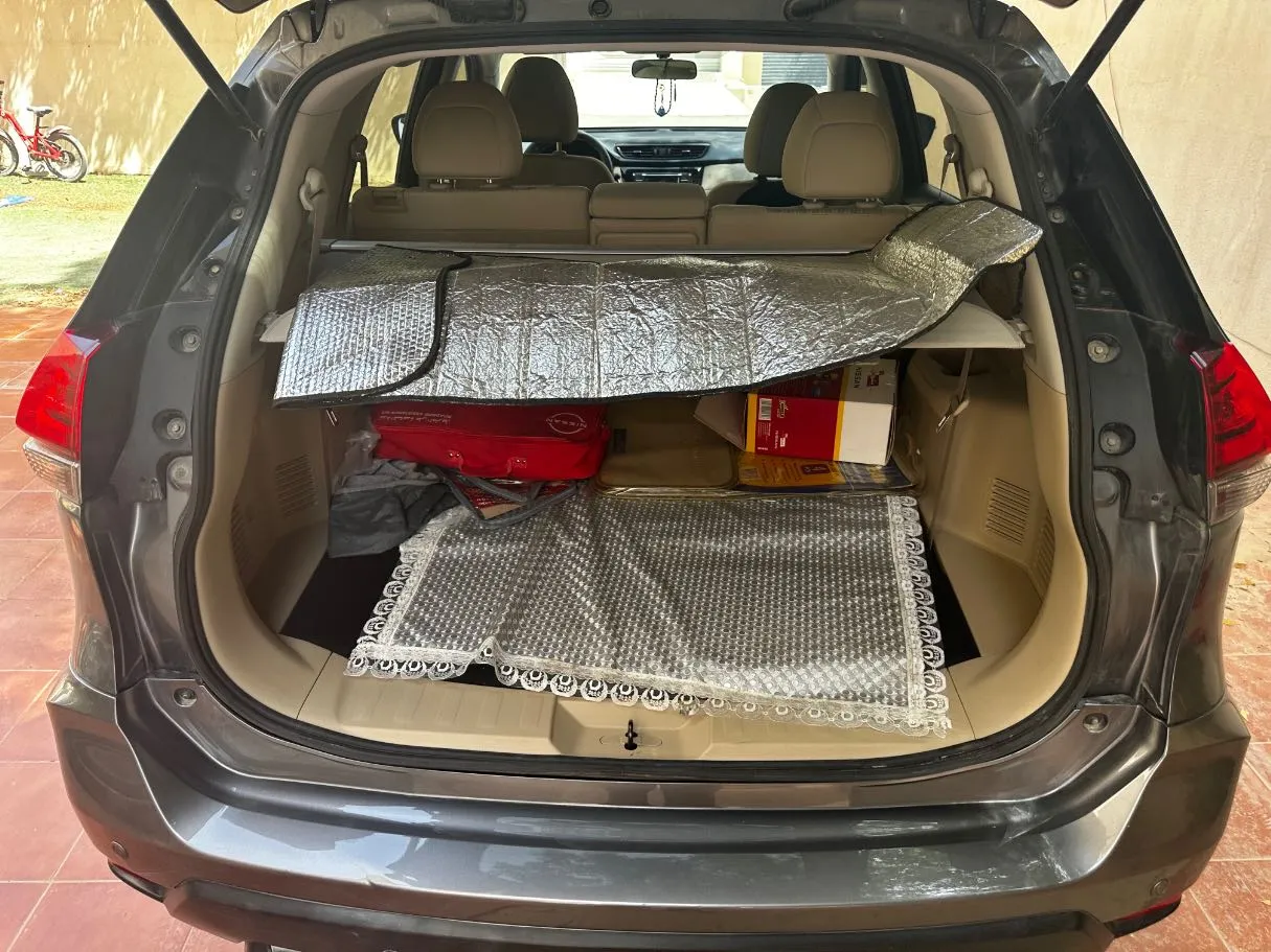 Car image 24