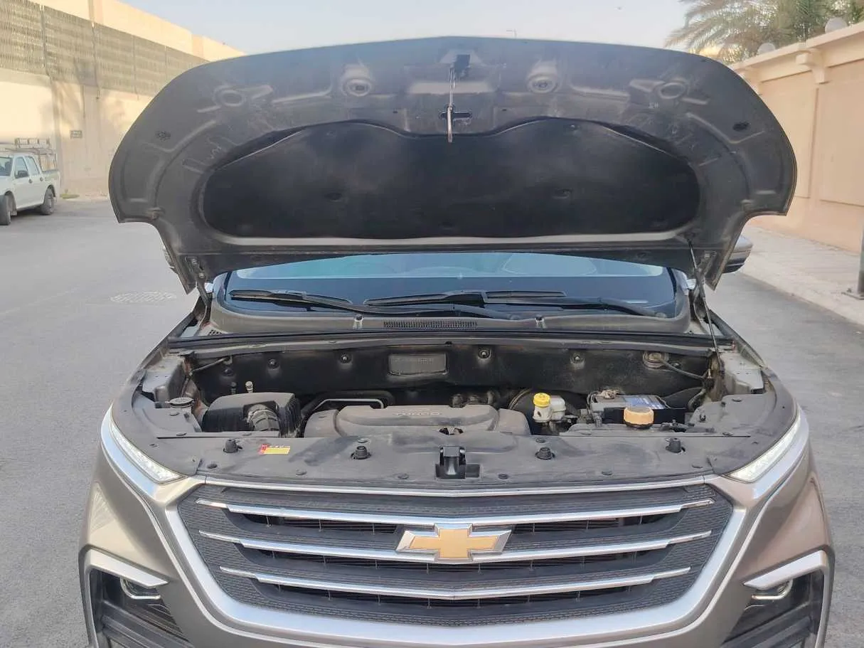 Car image 37