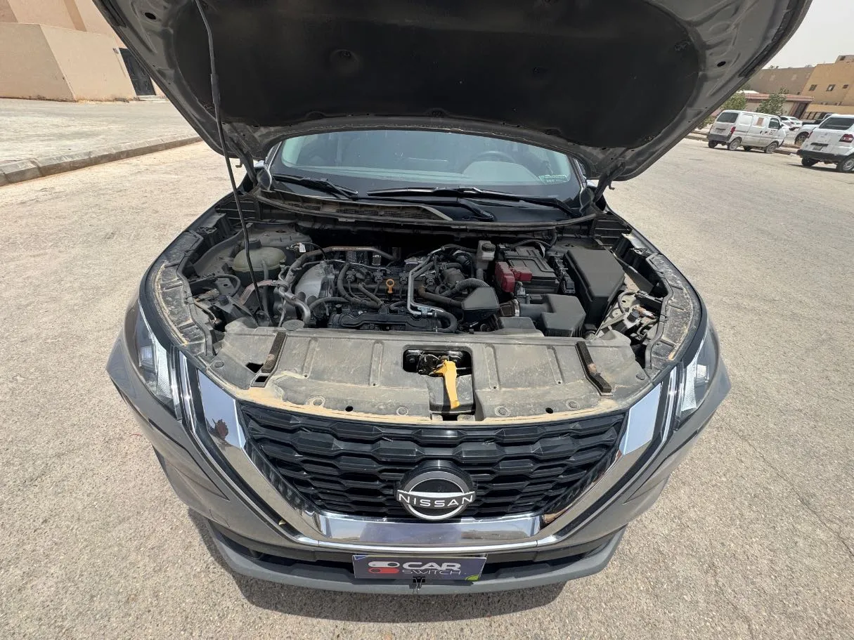Car image 21