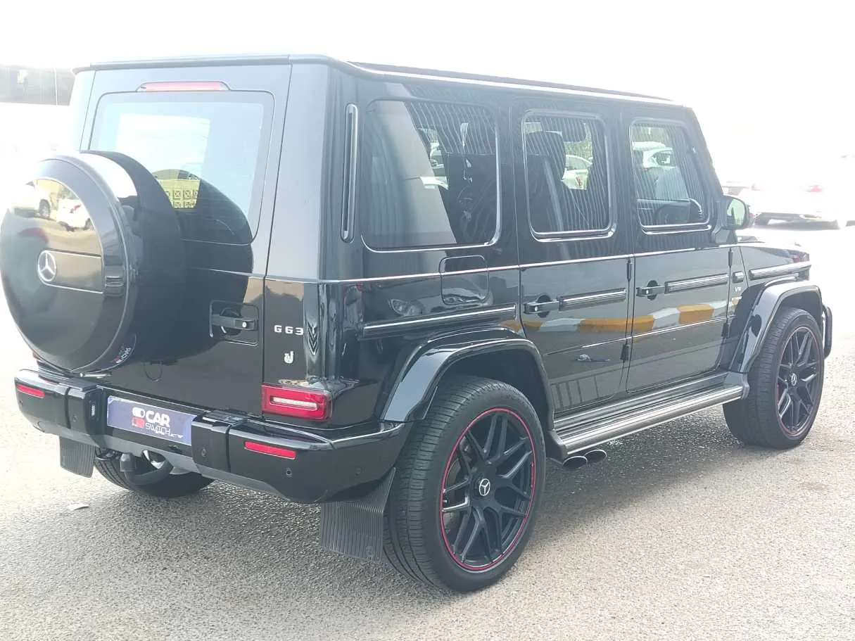 Car image 5