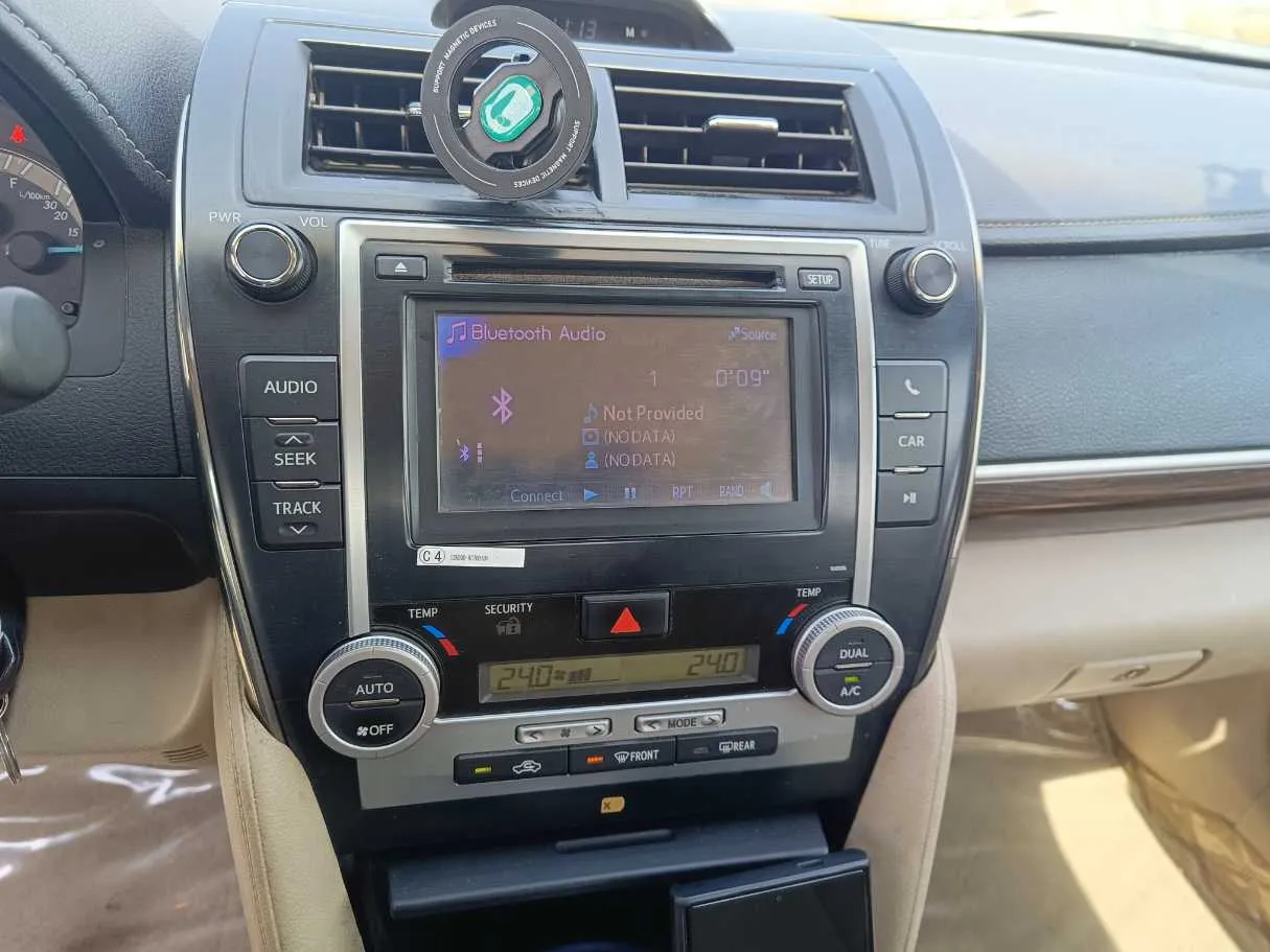 Car image 23