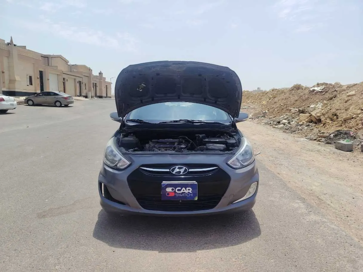 Car image 29