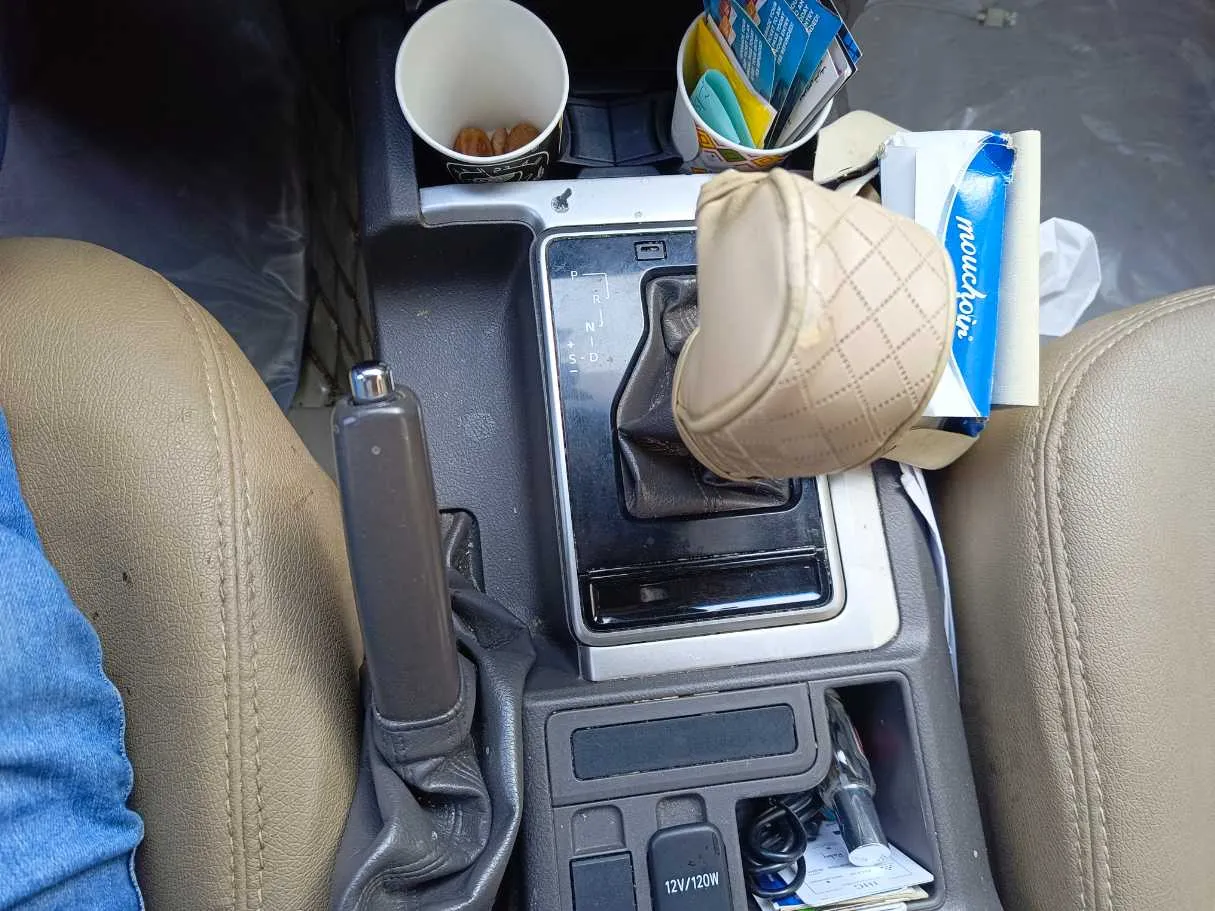 Car image 20