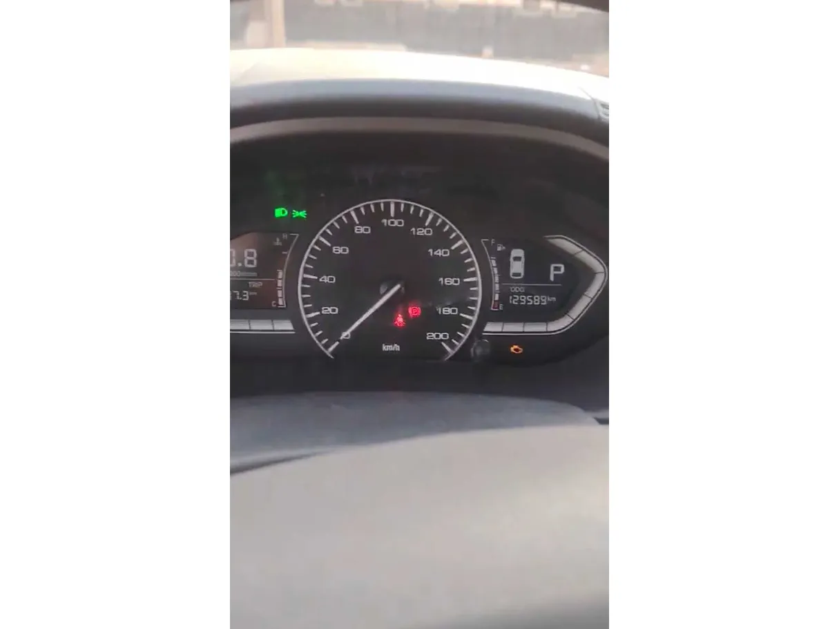 Car image 26