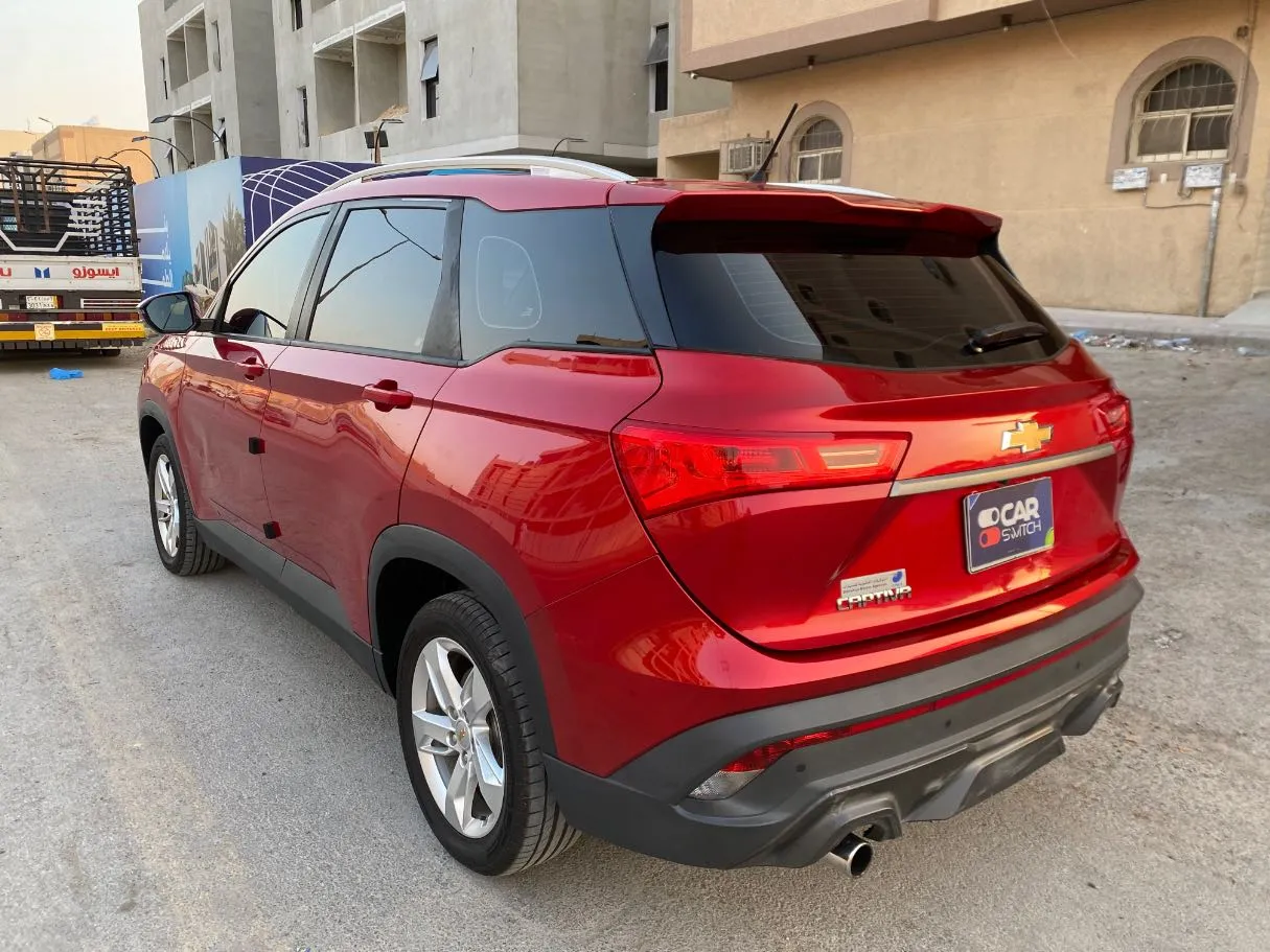 Car image 7