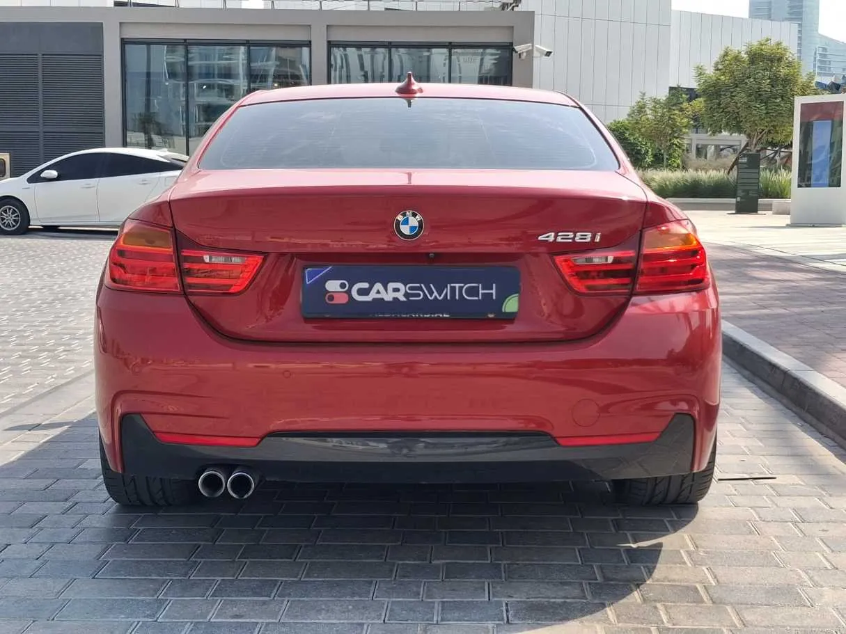 Car image 6