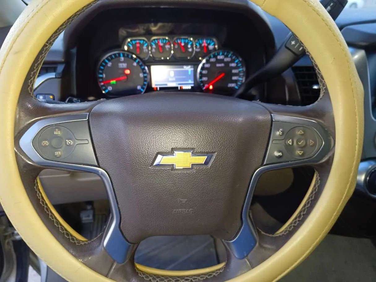 Car image 29