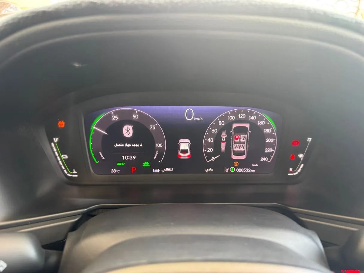 Car image 17