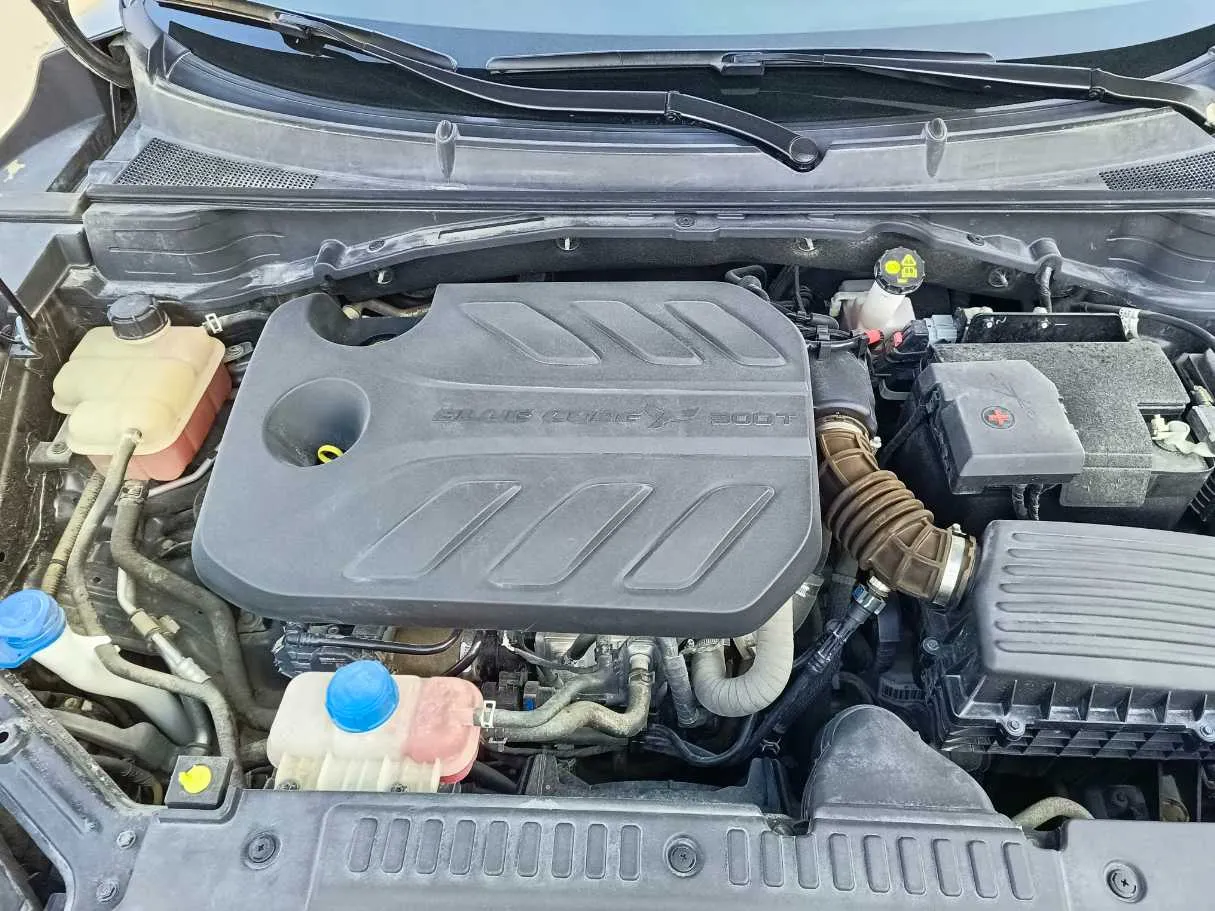 Car image 47