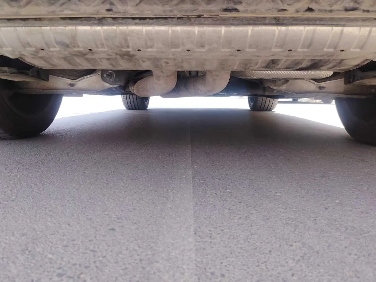 Car image 31