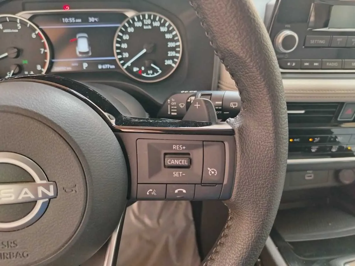 Car image 36