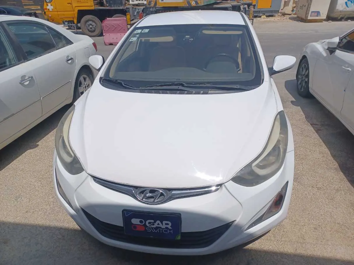 Car image 2