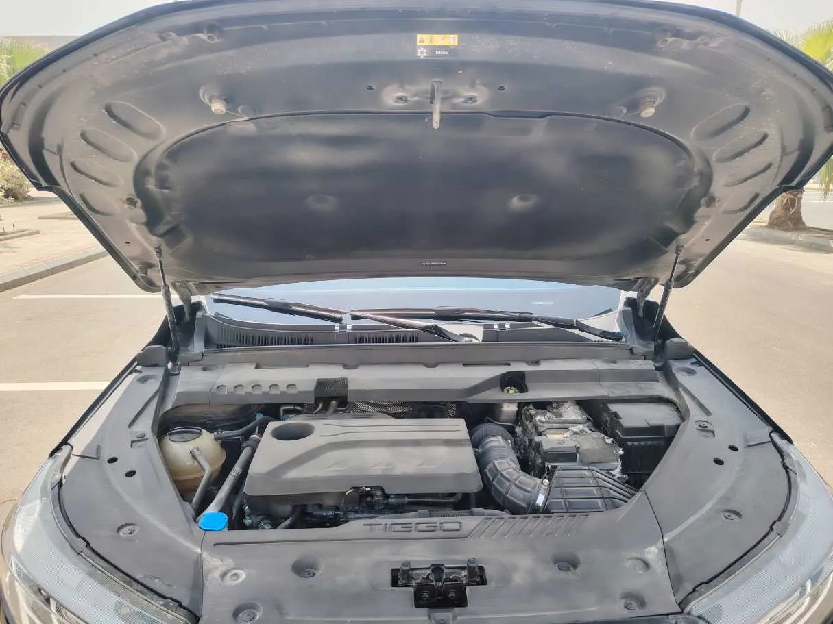 Car image 36