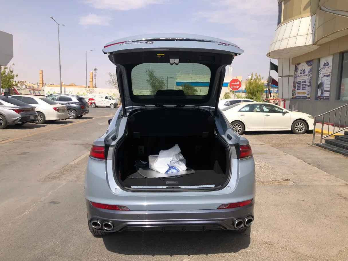 Car image 18